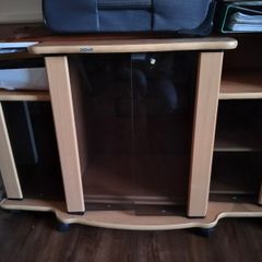 TV unit