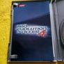 Pro Evolution soccer 4 PlayStation1 Ps1 PlayStation 2 ps2 games Original Image 4