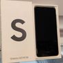 Samsung Galaxy S21 FE 5G 128GB Dual Sim Unlocked (Used/ Excellent) Image 3