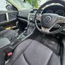 other car Image 4
