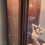 Display Cabinet Shop? Home? Image 3
