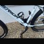 mountain bike Image 6