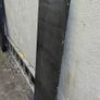 black hearth Image 6