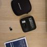 Plantronics Calisto 620 Wireless Bluetooth Speakerphone Image 4