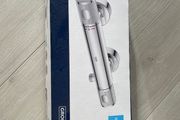 Grohe thermostatic shower tap - new