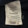 Douglas Hayward Shawl Collar Men's cardigan Size XL Image 6