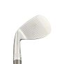 Callaway Opus Wedge Aw 50 Degree.10S / Dynamic Gold Mid 115 Wedge Image 3