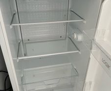 Logik Fridge