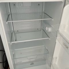 Logik Fridge