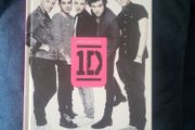 One Direction: Where We Are: Our Band, Our Story (100% Official)
