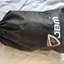 BRAND NEW Professional Inline Skates EU 38-39 (UK 5-6) + JBM Gear Set Image 6
