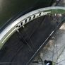 bontrager wheels Image 7
