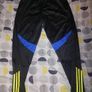 Manchester United Pants Image 2