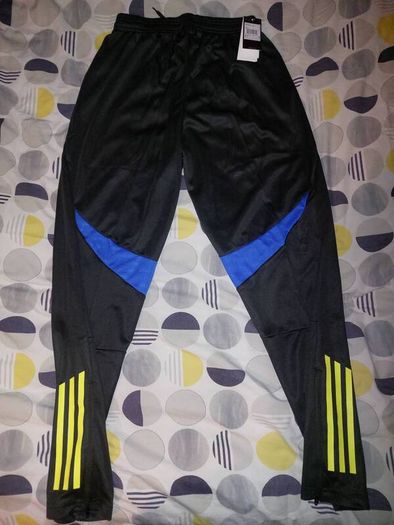Manchester United Pants
