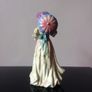 Muriel Ceramic figure Image 3