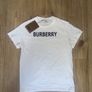 burberry t shirt Image 2