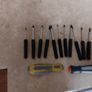 handtools Image 3