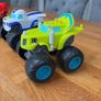 Blaze & the Monster Machines Image 9