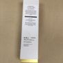 La cle refining peel premium Swiss skin care lancome estee Dior Image 2