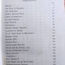 Winston Churchill ( Essays) Title, Great Contemporaries, 1942 Image 6
