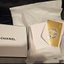 Chanel Box Image 2