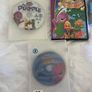kids dvd selection Image 4