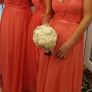 3 Dresscode Bridesmaid dresses Image 2