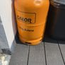 2 gas cylinder Image 2