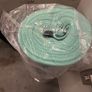 underlay flooring Image 2
