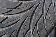 235/40/R17 Tyre 60%