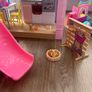 Barbie Dream House Image 5