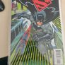 DC number 1 issues Image 10