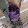 dyson dc 14 Image 4