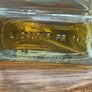 Fendi rare eau de toilette 100 ml Image 3