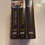 Seven Ages- The History of the Irish State. Original Series.  on 3 VHS Tapes. RTE. Image 2