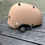 Kayak Helmet - Mystic Vandal Pro Image 8