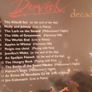Dervish Decade Image 2