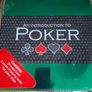 Poker  Set Image 2