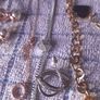 lot of ladies jewellery Image 5