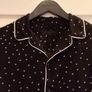 All Saints Shirt Image 4