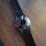Withings ScanWatch for parts  Activity Tracker Hybrid Watch (42mm) - Black, B Image 3
