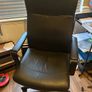 Home Office Chair Image 2