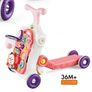 toys Image 8