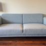 Sofa x2 Image 2