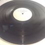 Eye To Eye - Just Can't Get Enough(No No No No) - Xtravaganza Recordings - DJ Promo - LANGE Remix! Image 7