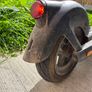 Inmotion L9 Scooter for Sale - Used Image 5