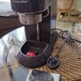 Delonghi coffee machine Image 4