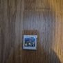Nintendo 3ds game bundle, ninjago shadow of Ronin and project X zone. Image 6