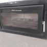 Stove Image 4