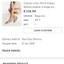 camper sandals uk 5 Image 5